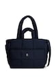 Tommy Hilfiger torba do wózka nie mieści A4 granatowy KA0KA00022.PPY2