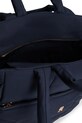 Chłopiec Tommy Hilfiger torba do wózka KA0KA00022.PPY2 granatowy