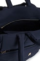 Chłopiec Tommy Hilfiger torba do wózka KA0KA00022.PPY2 granatowy