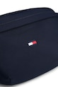 Детская сумка на пояс Tommy Hilfiger тёмно-синий KA0KA00024.PPY2