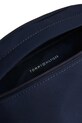 Детская сумка на пояс Tommy Hilfiger KA0KA00024.PPY2 тёмно-синий