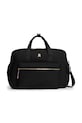 Tommy Hilfiger torba do wózka mieści A4 czarny KA0KA00026.PPY2