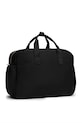 Tommy Hilfiger torba do wózka KA0KA00026.PPY2 czarny SS26
