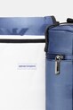 Emporio Armani torba do wózka z funkcją przewijania niebieski EB000407.AF21523