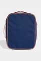 Termo torba za kosilo adidas Performance DISNEY KD0400 mornarsko modra SS26