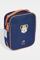 Deklice Termo torba za kosilo adidas Performance DISNEY KD0400 mornarsko modra