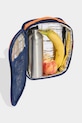 Termo torba za kosilo adidas Performance DISNEY mornarsko modra KD0400