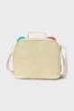 Mayoral Newborn torba termiczna dziecięca 9108.2K.Newborn.PPY2 pomarańczowy SS26