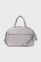 Mayoral Newborn torba do wózka 19084.1S.Newborn.PPY2 beżowy SS26