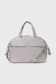 Mayoral Newborn torba do wózka 19084.1S.Newborn.PPY2 beżowy SS26