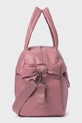 Chłopiec Mayoral Newborn torba do wózka 19084.1S.Newborn.PPY2 różowy