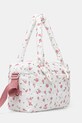 Чанта за количка Mayoral Newborn 19085.1S.Newborn.PPY2 розов SS26