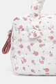 Чанта за количка Mayoral Newborn розов 19085.1S.Newborn.PPY2