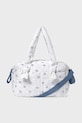 Τσάντα τρόλεϊ Mayoral Newborn 19085.1S.Newborn.PPY2 μπλε SS26