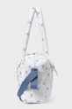 Κοριτσίστικα Τσάντα τρόλεϊ Mayoral Newborn 19085.1S.Newborn.PPY2 μπλε