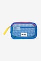 Bobo Choses gyerek táska textil kék 126AI033