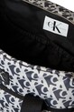 CHLAPEC Calvin Klein Jeans taška kojenecká IU0IU00733.PPY2 černá