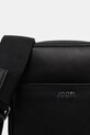 Joop! saszetka skórzana czarny 4140008252