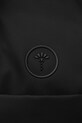 Joop! torba 4140008404 czarny
