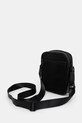 Akcesoria Karl Lagerfeld saszetka 561115.805922 czarny