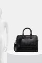Karl Lagerfeld torba 561112.805904