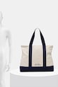 Les Deux torba męska bawełniana Timon 1001395