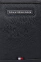 Tommy Hilfiger saszetka granatowy AM0AM14011