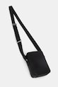 Doplňky Taštička Tommy Hilfiger AM0AM14011 černá
