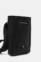 Tommy Hilfiger saszetka AM0AM14012 czarny SS26