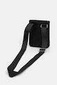 Akcesoria Tommy Hilfiger saszetka AM0AM14012 czarny
