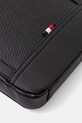 Tommy Hilfiger saszetka czarny AM0AM14012