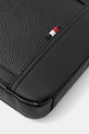 Tommy Hilfiger saszetka czarny AM0AM14012
