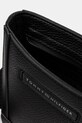 Tommy Hilfiger saszetka AM0AM14012 czarny