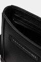 Tommy Hilfiger saszetka AM0AM14012 czarny