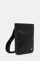 Tommy Hilfiger saszetka AM0AM14014 czarny SS26