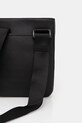 Akcesoria Tommy Hilfiger saszetka AM0AM14014 czarny