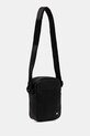 Tommy Hilfiger saszetka AM0AM14015 czarny SS26