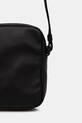 Akcesoria Tommy Hilfiger saszetka AM0AM14015 czarny