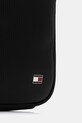 Tommy Hilfiger saszetka czarny AM0AM14015