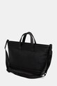 Akcesoria Tommy Hilfiger torba AM0AM14018 czarny