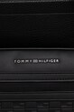Tommy Hilfiger torba czarny AM0AM14018