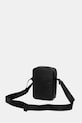 Akcesoria Tommy Hilfiger saszetka AM0AM14019 czarny