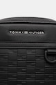 Tommy Hilfiger saszetka czarny AM0AM14019