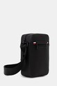 Tommy Hilfiger saszetka AM0AM14020 czarny SS26