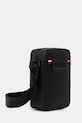 Torba Tommy Hilfiger AM0AM14020 crna SS26