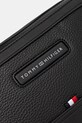 Tommy Hilfiger saszetka czarny AM0AM14030
