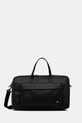 Tommy Hilfiger torba mieści A4 czarny AM0AM14007