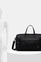 Tommy Hilfiger torba AM0AM14007