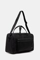 Tommy Hilfiger torba AM0AM14007 czarny SS26