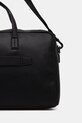 Akcesoria Tommy Hilfiger torba AM0AM14007 czarny